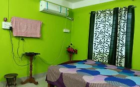 Shanti Kunj